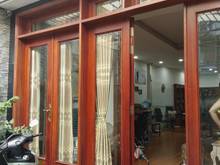 Hình ảnh Cc bán gấp nhà 82m2 2 tầng đường số 1 tân bình giá chỉ 9 tỷ thương