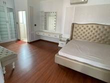 Hình ảnh Nhà Phố KDC Nam Long, Quận 7, (8 x 23m ), 4 Tầng, Giá: 25Tỷ.