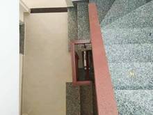 Hình ảnh Bán nhà HXH 6m Phan Tây Hồ,P.7,Q.Phú Nhuận,dt: 3.2 x 14 - 3 lầu 6,8 tỷ