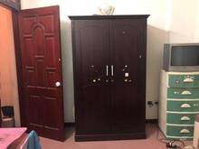 Hình ảnh Bán nhà siêu đẹp Nguyễn Lương Bằng, Đống Đa 40m, 4 T, MT 4m, 4 tỷ 700