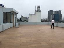 Hình ảnh Cho thuê tầng thượng - View Hồ Hoàn Cầu