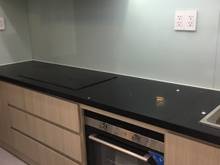 Hình ảnh Chủ nhà cần tiền bán nhanh CH Green valley PMH,Q7 128m2-3PN giá 5,3 tỷ