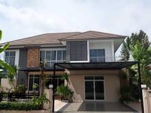 Hình ảnh Bán nhanh BT 2MT trong Khu BT GreenField Bình An Q2 gần 500m2 giá 75tỷ