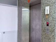 Hình ảnh Bán gấp CHDV HXH Kênh Tân Hóa, Tân Phú , 2 mặt hẻm 120m2 6 tầng