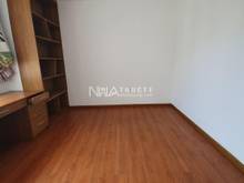 Hình ảnh Cho thuê  Him Lam Chợ Lớn,Q6, 96m2, 2pn, Nhà trống có rèm