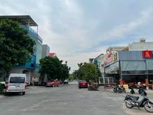 Hình ảnh Cho thuê TÒA NHÀ VĂN PHÒNG mt Nguyễn Quý cảnh- An Phú- Q2. 10 x 17