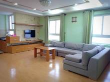 Hình ảnh Cho thuê c/h Copac Square,Q4, 90m2, 2pn- 13.5tr