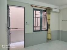 Hình ảnh Cho thuê Trang Chủ MB66.COM / Đăng Ký Tặng 66K studio nội thất, thoáng mát ở quận Tân Phú