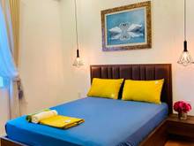 Hình ảnh Bán nhà HXH 8m Phan Đình Phùng, 96m2, Trệt 1 Lửng 4 Lâu, Giá 19 tỷ TL