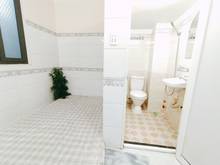 Hình ảnh Phòng Mới Tiện Nghi giá Sinh Viên Gò Dầu Gần chợ Tân Hương Q. Tân Phú