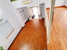 Hình ảnh Cho thuê MB hẻm xe hơi gần CV Hoàng Văn Thụ, chợ Phạm Văn Hai quận TB