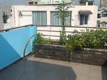Hình ảnh Bán nhà mặt tiền Phạm Văn Bạch,P.15,Q.TB,5x18m,giá 11 tỷ