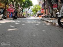 Hình ảnh Bán nhà Mặt phố Nguyễn Ngọc Nại SĐCC 13,5 tỷ