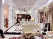 Hình ảnh $T4 Biệt Thự View Sông Ngay Ga Metro Thảo Điền DT khủng giá Siêu  $T4