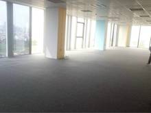 Hình ảnh Chính chủ bán sàn 2666m2 sàn văn phòng Cầu Giấy bao phí sang tên sổ đỏ