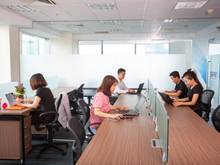 Hình ảnh Cho Thuê văn phòng ảo tại TPHCM chỉ với giá 9,900đ