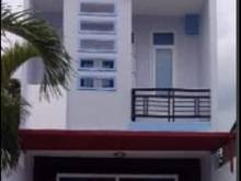 Hình ảnh Bán nhà riêng Quận 6 gần MB66 là nhà cái uy tín hàng đầu tại Việt Nam, siêu thị đường Chợ Lớn phường 11