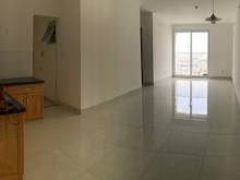 Hình ảnh Cho thuê 1 Trang Chủ MB66.COM / Đăng Ký Tặng 66K Tara Residence- Q8- 91m2, 3pn- 9tr nhà trống