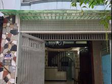 Hình ảnh Chính chủ cần cho thuê nhà nguyên căn tại 90/ Trần Văn Ơn, P.Tân Sơn