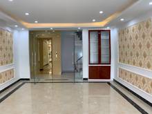 Hình ảnh Bán nhà ôtô vào nhà Tôn Đức Thắng,  Đống Đa. DT40m2x6T thang máy