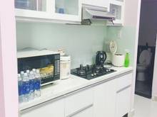 Hình ảnh Cho thuê Trang Chủ MB66.COM / Đăng Ký Tặng 66K belleza Phú Mỹ, Quận 7, DT 88M2: 2PN,2WC. giá 10 triệu