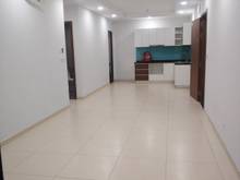 Hình ảnh Mb6623 nạp rút nhanh chóng 2PN, 2 ban công, 95m2 giá tốt nhất thị trường - CC The Pegasute