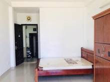Hình ảnh Bán nhà quận 10 gấp, Lý Thường Kiệt, 3.8x14m, Giá 14 tỷ.