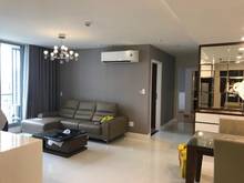 Hình ảnh Gấp The View Riviera Point, nhà mới 100%, full nội thất hiện đại