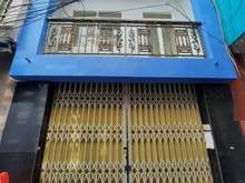 Hình ảnh Nhà Cao Văn Ngọc 4x11m, 1 trệt 1 lầu, 2PN-2WC, BTCT - SHR - 4,4 tỷ
