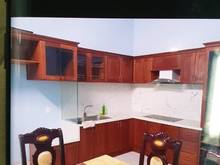 Hình ảnh Bán nhà  c4 ,Kiệt 2m,  đầu kiệt  Trần Xuân Lê - Đà Nẵng