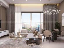 Hình ảnh Cho thuê chung cư Riviera Point, 2PN 2WC ,đầy đủ nội thất, giá tốt