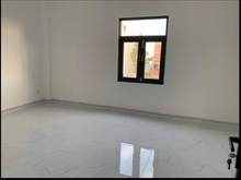 Hình ảnh Nhà bán chính chủ góc 2 mặt hẻm Văn Thân P8 Q6 nhà mới dọn vô ở ngay