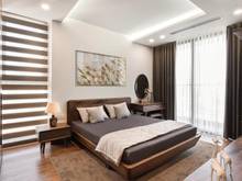Hình ảnh Cần bán nhanh Mặt phố chùa Vua giá 31,4 tỷ, 130m2x4 tầng, MT 8m.