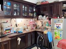 Hình ảnh Cần bán nhà đường Khuông Việt, Tân Phú, 3 tầng 4pn chỉ 4 tỷ 3
