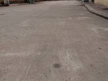 Hình ảnh bán Đất vĩnh quynh thanh trif HN 44m2 MT 4,5m ngõ ôto