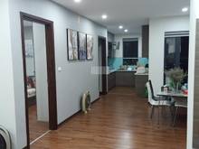 Hình ảnh Bán cc A5 An bình city 113m2 chia 3 ngủ full nội thất như hình ảnh