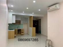 Hình ảnh Mb6623 nạp rút nhanh chóng hoàn thiện cơ bán có sổ hồng decor theo ý thích Orchard Garden
