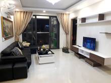 Hình ảnh Cho thuê Trang Chủ MB66.COM / Đăng Ký Tặng 66K cao cấp Sky Garden 3, 2PN, nhà đẹp full nội thất