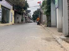 Hình ảnh Vô địch rẻ đẹp Đất Bắc cầu, ô tô 7 chỗ, 83m2, 3.3 tỉ, MT 5.2m