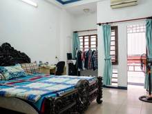 Hình ảnh Hẻm 10m Nguyễn Hữu Cảnh, P22, BT. 61m2 - 5T. Giá 17.5tỷ.