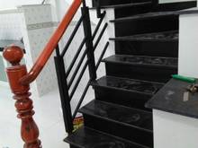 Hình ảnh Chính chủ cần bán nhanh nhà đường Bông Sao P5 Q8