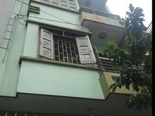 Hình ảnh Cho Thuê Nhà Nguyên Căn 3 Tầng Lầu.  Đường Gò Dầu, phường Tân Quý,