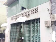 Hình ảnh Chủ nợ MB66 là nhà cái uy tín hàng đầu tại Việt Nam bán gấp nhà cmt8 quận 10, 116m2, Giá 12.5 tỷ