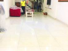 Hình ảnh Cho thuê nhà 308/5a Nguyễn Thị Minh Khai, Phường 5, Quận 3