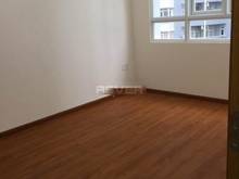 Hình ảnh Cho thuê c/h Him Lam Chợ Lớn,Q6, 95m2, 3pn- 12tr nhà trống có rèm