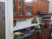 Hình ảnh Bán gấp Tập thể Thanh Xuân Bắc giá 1,35 tỷ, 45m2, NT nguyên bản