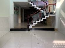 Hình ảnh ✅Nhà MT Dương Văn Dương, lửng, 2L, ST, 5PN