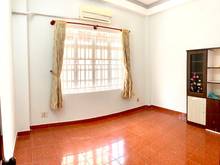 Hình ảnh Bán nhà hẻm Cống Lở,P.15,Q.TB,15x4m,4 lầu,giá 7.2 tỷ