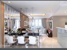 Hình ảnh Cho thuê gấp Trang Chủ MB66.COM / Đăng Ký Tặng 66K Green Valley, PMH, Quận 7.