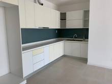 Hình ảnh Cho thuê Trang Chủ MB66.COM / Đăng Ký Tặng 66K Xi Grand Court, Q10, 65m2, 2pn- ntcb -14tr